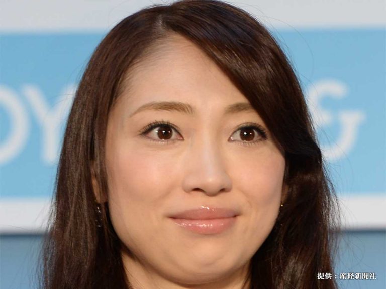 モーニング娘。　初代メンバーって誰？現在は？まとめてみました。